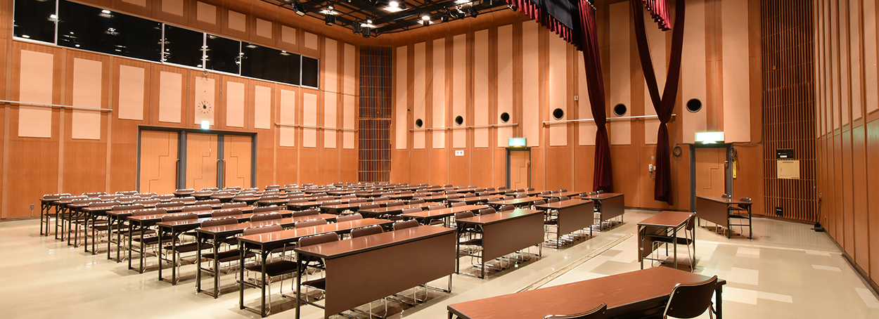 メインビジュアル 画像